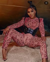 Image 5 of Queen 👸 wear