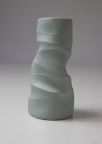 Image 2 of Small Conical Mint Wave