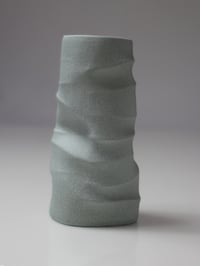Image 3 of Small Conical Mint Wave
