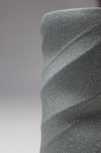 Image 4 of Small Dark Green Twist
