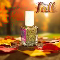 Image 1 of Falling For Fall