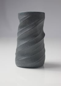 Image 1 of Small Midnight Twist