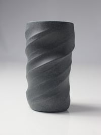 Image 2 of Small Midnight Twist