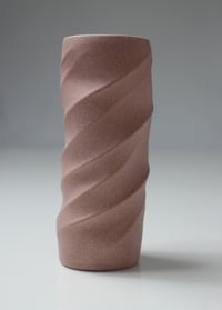Image 2 of Small Pink Twist