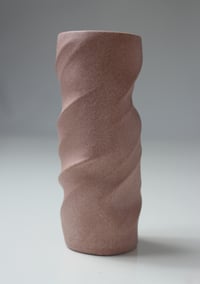 Image 3 of Small Pink Twist