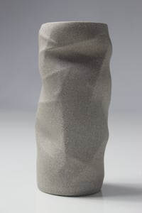 Image 1 of Small Warm Grey Geo