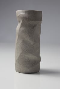 Image 3 of Small Warm Grey Geo