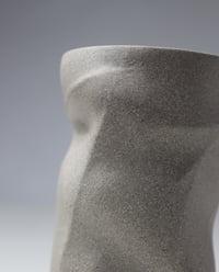 Image 5 of Small Warm Grey Geo