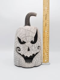 Image 6 of Snidely