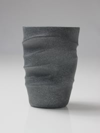 Image 2 of Extra Small Conical Midnight Wave