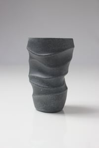 Image 3 of Extra Small Conical Midnight Wave