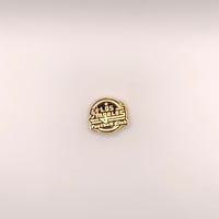 Image 1 of Strokes LAFC