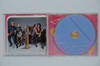 Image 2 of JUST PUSH PLAY (SL)/AEROSMITH/エアロスミス