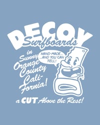 Image 5 of "Handmade" T-Shirt