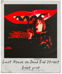 Image 2 of Last House on Dead End Street