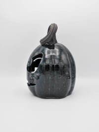 Image 3 of One-Eyed Willy