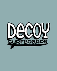 Image 2 of "Sketchy" T-Shirt