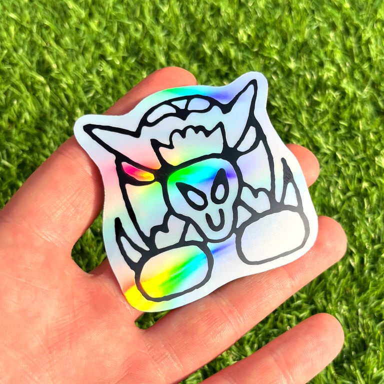 Stickers ✶ Pack Image 2