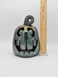 Image 6 of Keith