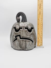 Image 6 of Gwumpus