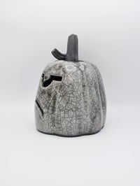 Image 3 of Gwumpus