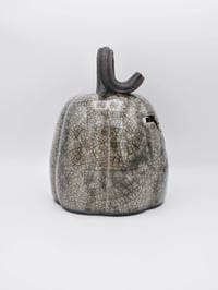 Image 5 of Gwumpus