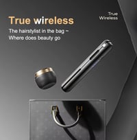 Image 4 of Wireless Flat Irons