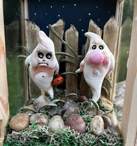 Image 1 of Trick or Treat Box #2