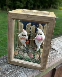Image 2 of Trick or Treat Box #2