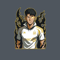 Image 2 of Solo Sonny