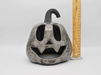 Image 6 of Marceline
