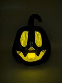 Image 2 of Marceline