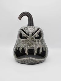 Image 1 of Crazy Bone
