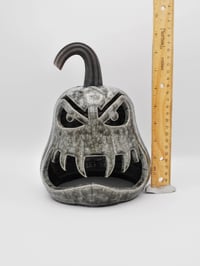 Image 6 of Crazy Bone