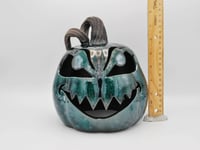 Image 6 of Hexxus