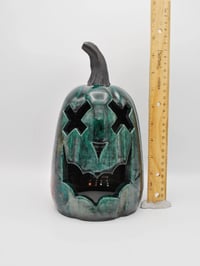 Image 6 of Bruce