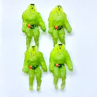 Image 2 of Gravel Man Camouflage 
