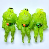 Image 3 of Gravel Man Camouflage 