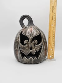 Image 6 of Vexa