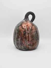 Image 4 of Vexa