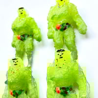 Image 4 of Gravel Man Camouflage 