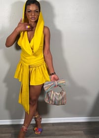 Image 1 of LEMONADE - SAMPLE