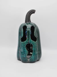 Image 1 of Llorona