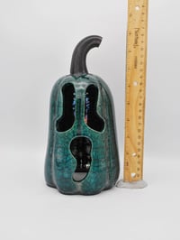 Image 6 of Llorona