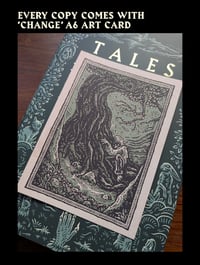 Image 4 of Tales Accursed