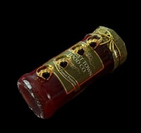 Image 3 of Ria Love Ring