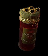 Image 5 of Ria Love Ring