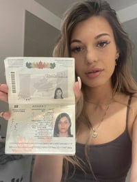 DL