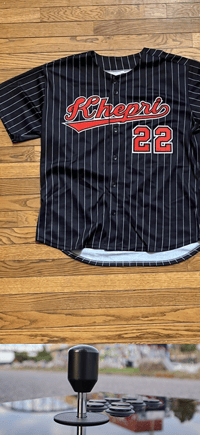 Image 1 of OLD SCHOOL