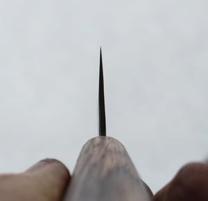 Image of Stainless Petty/gyuto